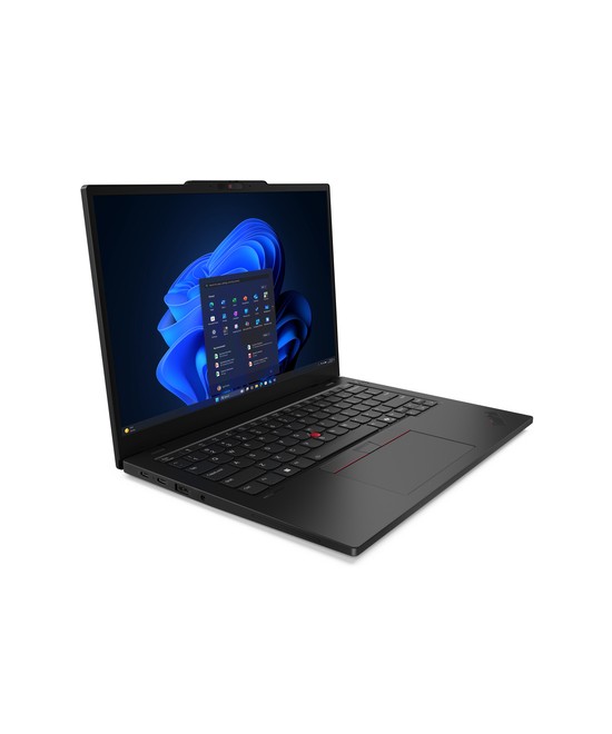 Lenovo ThinkPad L13 Gen 6 (Intel) 21R5004AFR