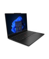 Lenovo ThinkPad L13 Gen 6 (Intel) 21R5004AFR