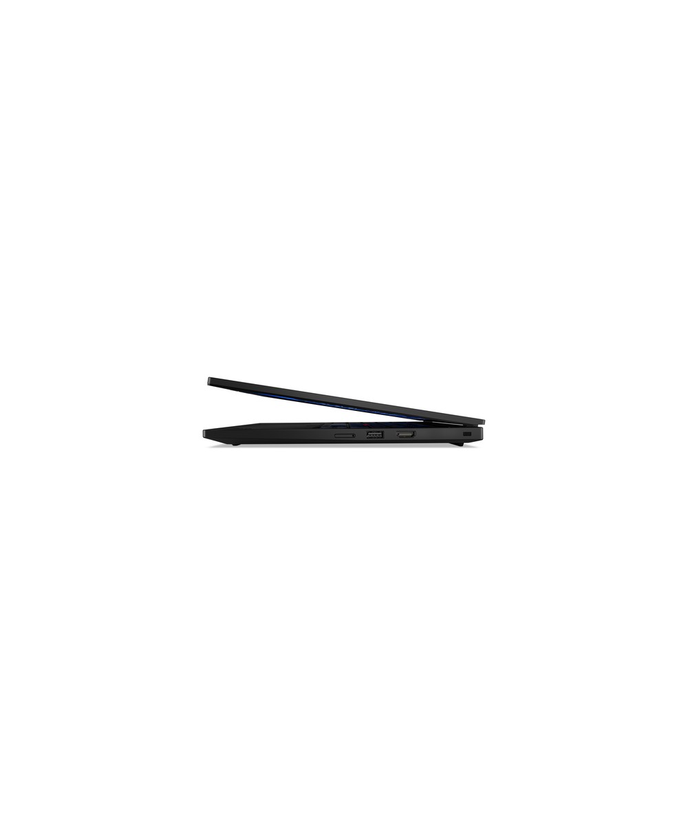 Lenovo ThinkPad L13 Gen 6 (Intel) 21R5004AFR