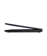 Lenovo ThinkPad L13 Gen 6 (Intel) 21R5004AFR