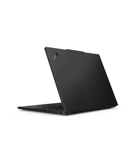 Lenovo ThinkPad L13 Gen 6 (Intel) 21R5004AFR