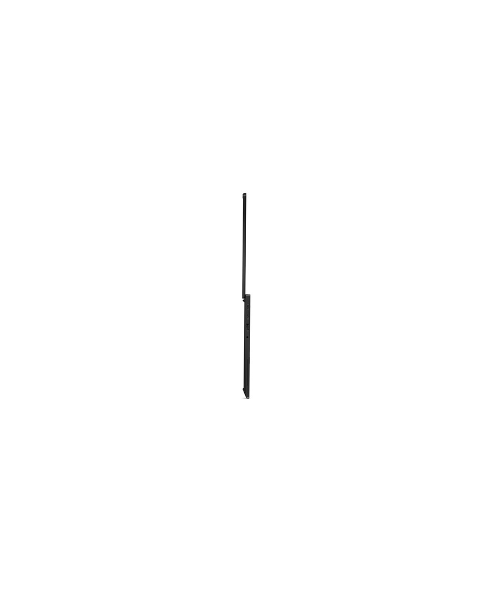 Lenovo ThinkPad L13 Gen 6 (Intel) 21R5004AFR
