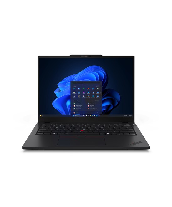 Lenovo ThinkPad L13 Gen 6 (Intel) 21R5004BFR
