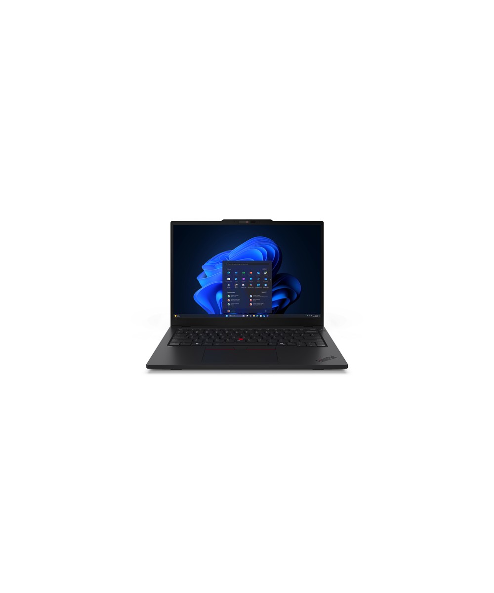 Lenovo ThinkPad L13 Gen 6 (Intel) 21R5004BFR