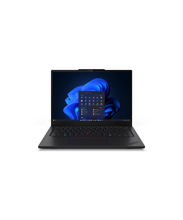 Lenovo ThinkPad L13 Gen 6 (Intel) 21R5004BFR