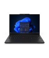 Lenovo ThinkPad L13 Gen 6 (Intel) 21R5004BFR