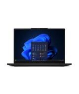 Lenovo ThinkPad L13 Gen 6 (Intel) 21R5004BFR