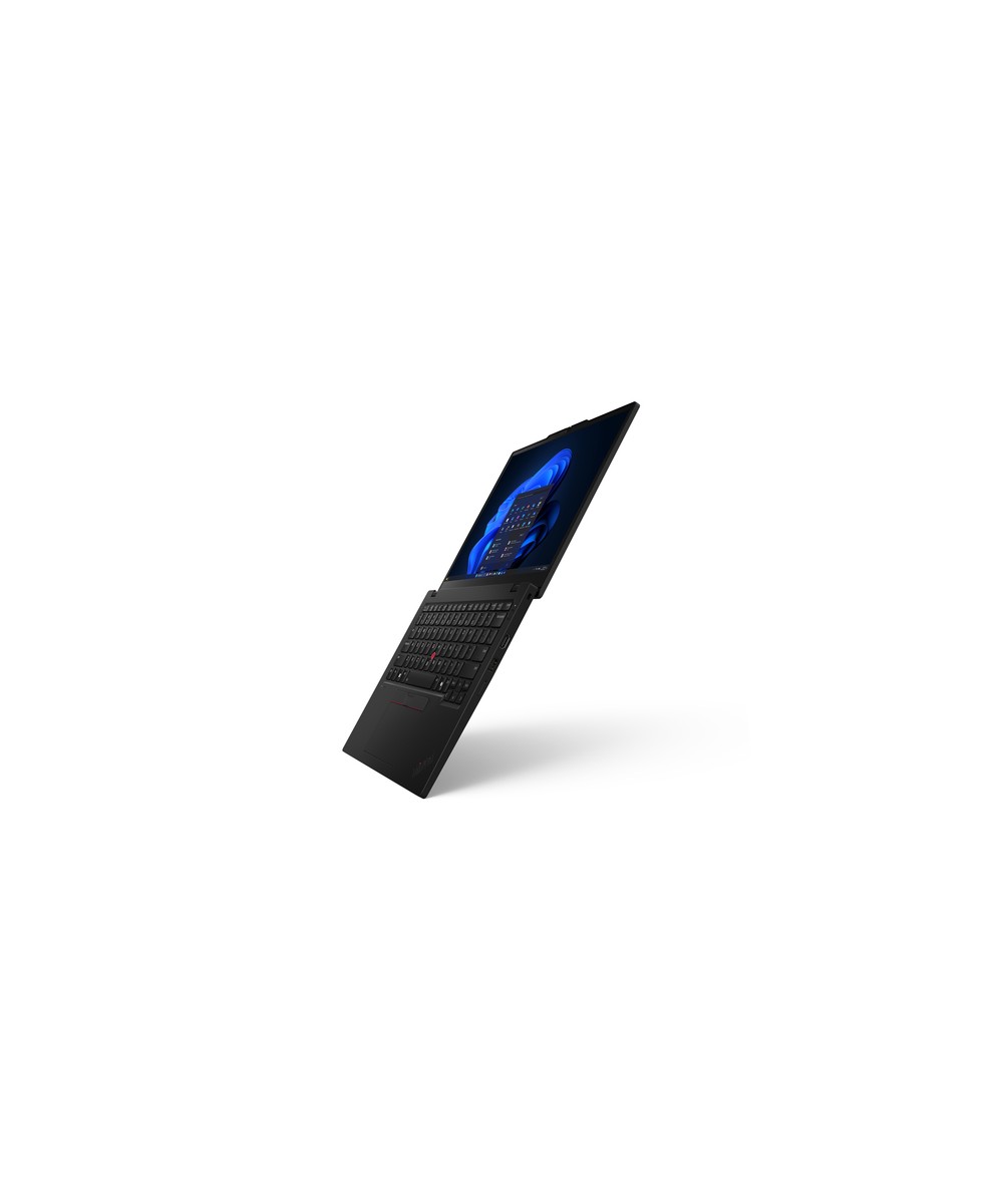 Lenovo ThinkPad L13 Gen 6 (Intel) 21R5004BFR