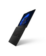Lenovo ThinkPad L13 Gen 6 (Intel) 21R5004BFR