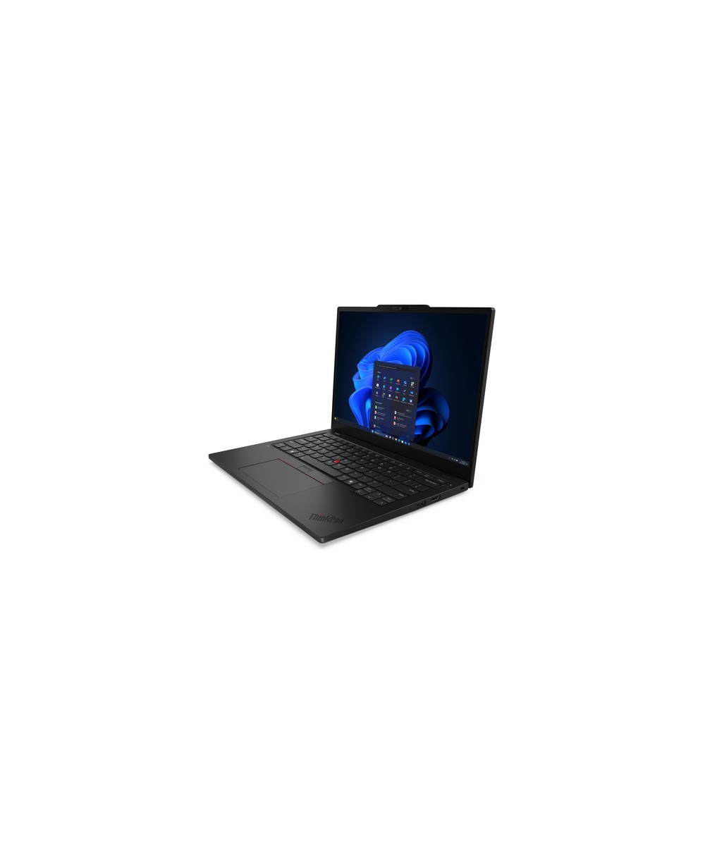 Lenovo ThinkPad L13 Gen 6 (Intel) 21R5004BFR