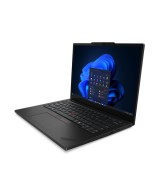 Lenovo ThinkPad L13 Gen 6 (Intel) 21R5004BFR