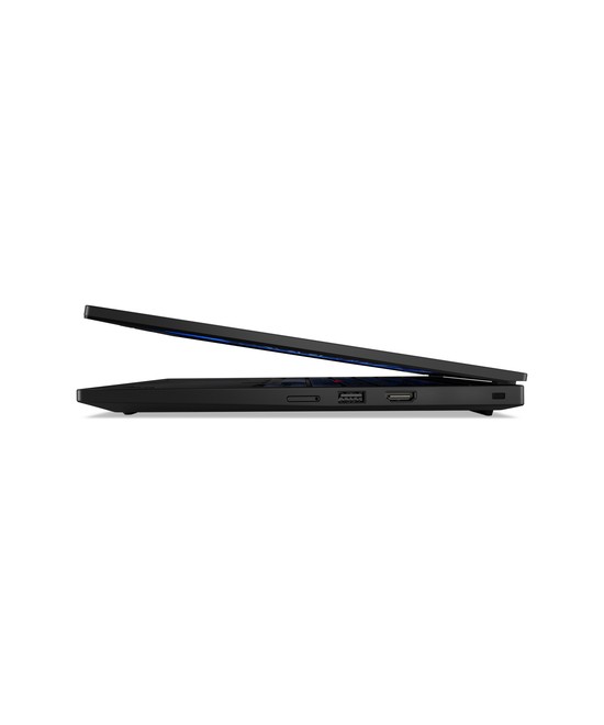 Lenovo ThinkPad L13 Gen 6 (Intel) 21R5004BFR