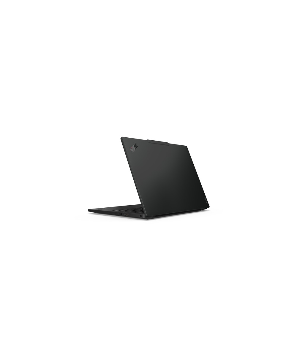 Lenovo ThinkPad L13 Gen 6 (Intel) 21R5004BFR