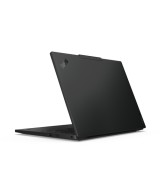 Lenovo ThinkPad L13 Gen 6 (Intel) 21R5004BFR