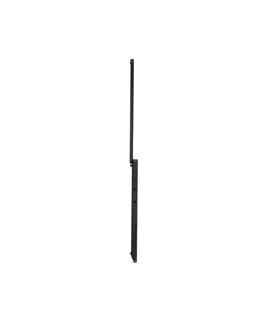 Lenovo ThinkPad L13 Gen 6 (Intel) 21R5004BFR