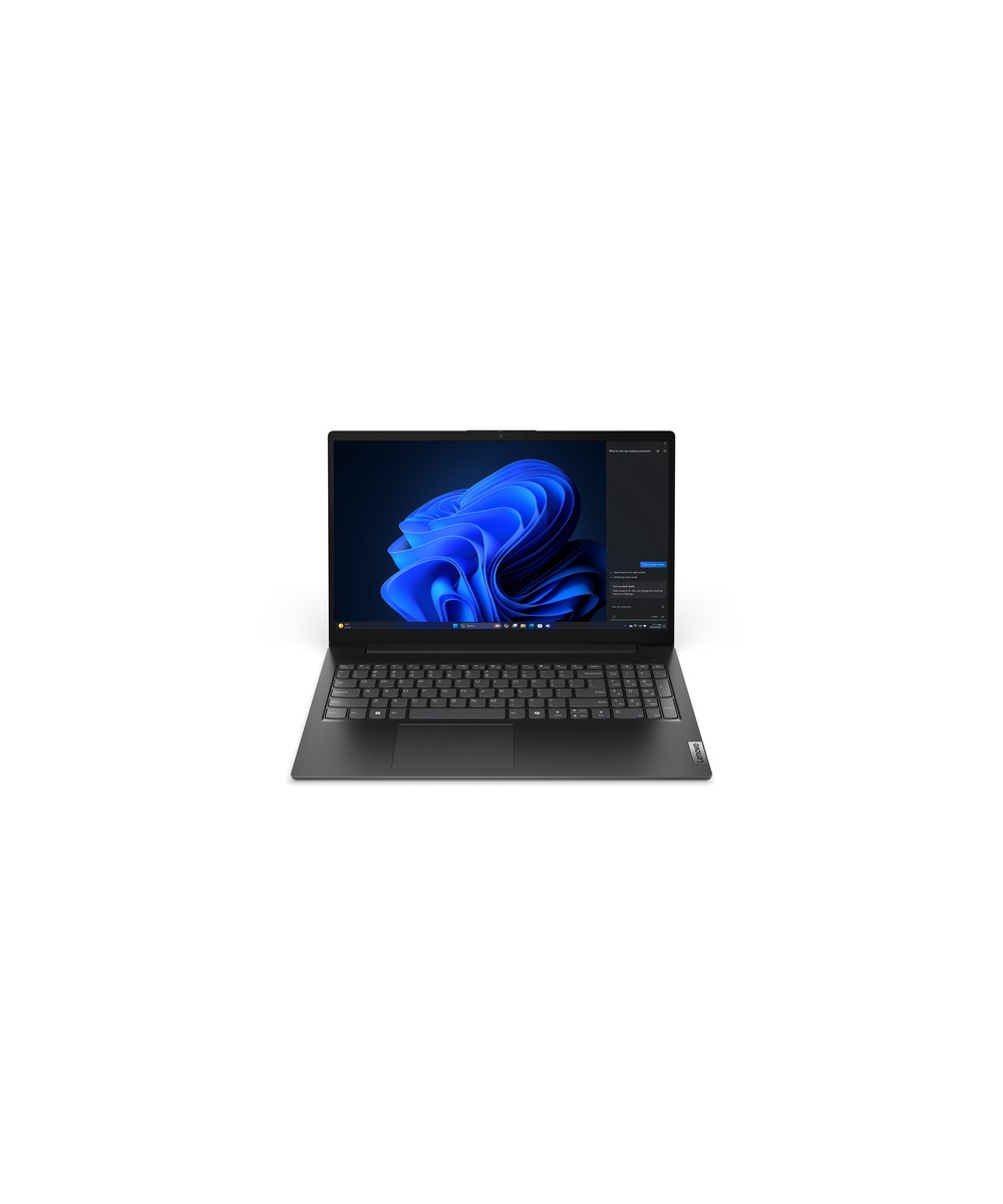 Lenovo V15 G5 IRL 83GW007EFR