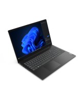 Lenovo V15 G5 IRL 83GW007EFR