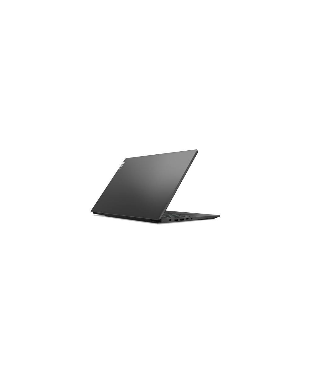 Lenovo V15 G5 IRL 83GW007EFR