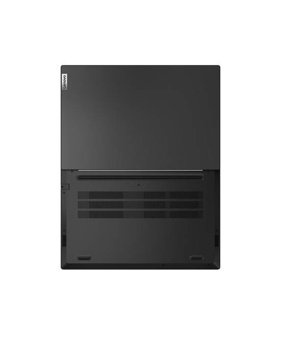 Lenovo V15 G5 IRL 83GW007EFR