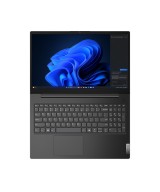 Lenovo V15 G5 IRL 83GW007EFR
