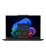 Lenovo ThinkPad X1 Carbon Gen 14 Aura Edition Copilot+ PC 21V700A3FR
