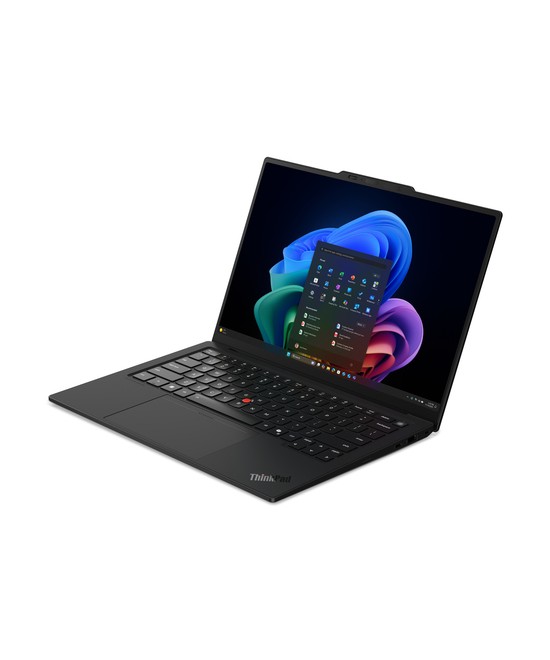 Lenovo ThinkPad X1 Carbon Gen 14 Aura Edition Copilot+ PC 21V700A3FR