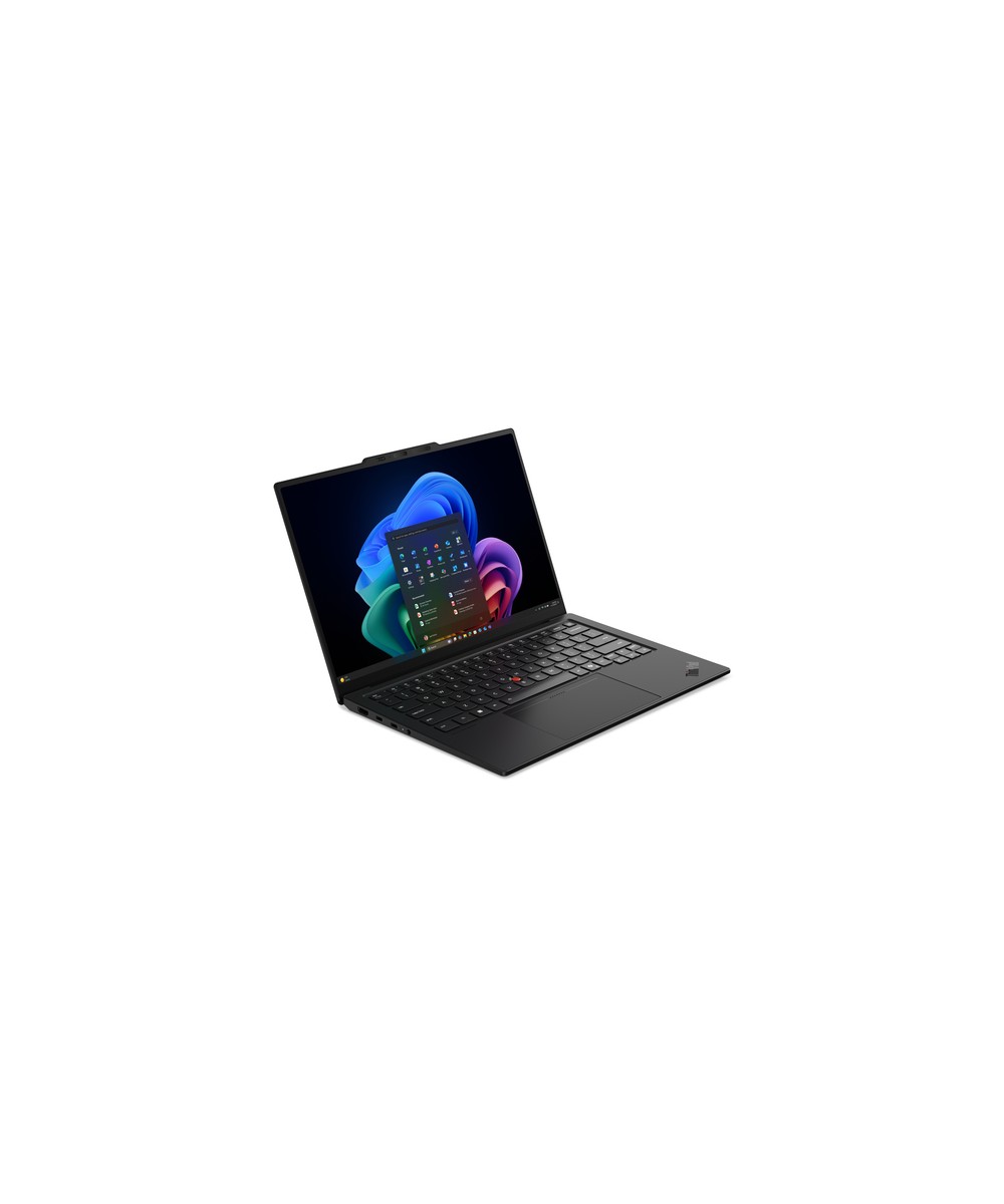 Lenovo ThinkPad X1 Carbon Gen 14 Aura Edition Copilot+ PC 21V700A3FR
