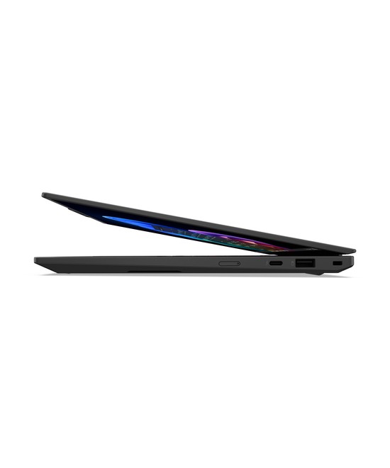 Lenovo ThinkPad X1 Carbon Gen 14 Aura Edition Copilot+ PC 21V700A3FR
