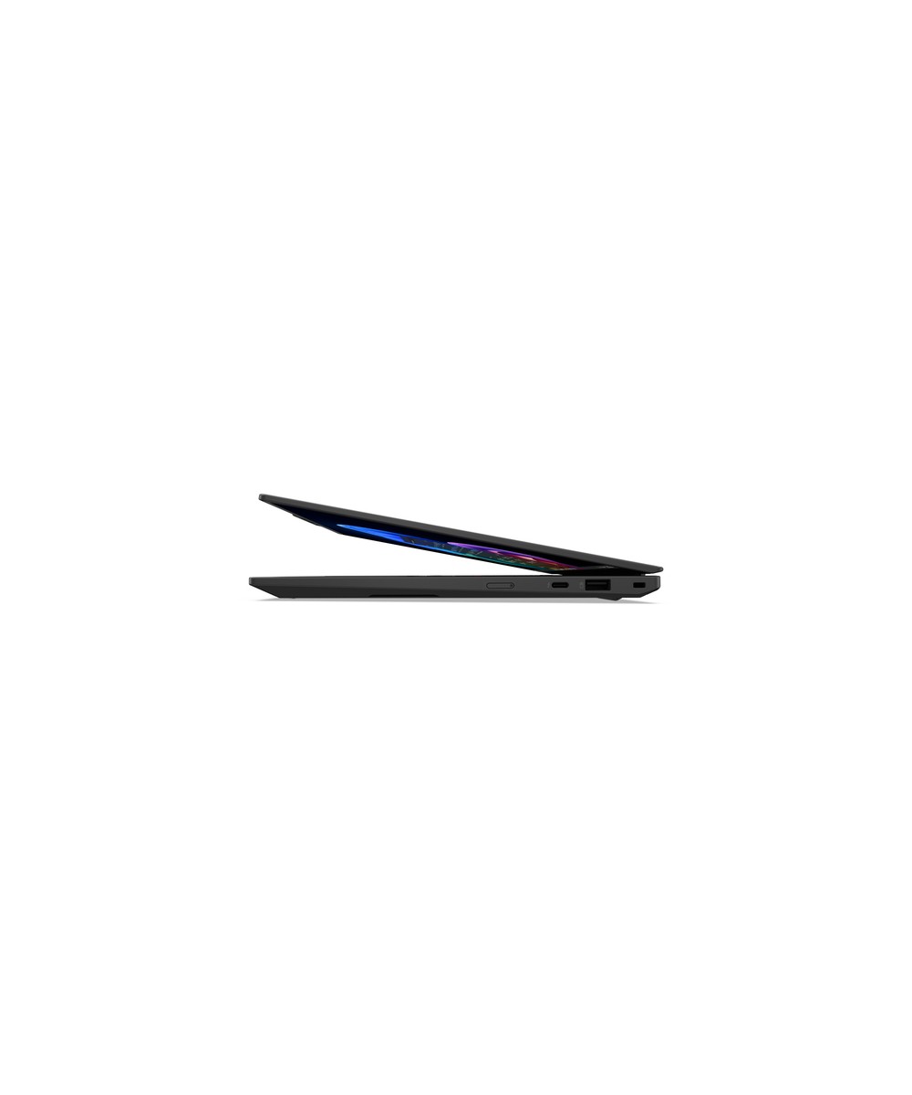 Lenovo ThinkPad X1 Carbon Gen 14 Aura Edition Copilot+ PC 21V700A3FR