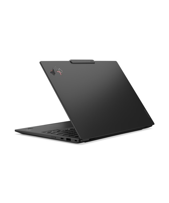 Lenovo ThinkPad X1 Carbon Gen 14 Aura Edition Copilot+ PC 21V700A3FR