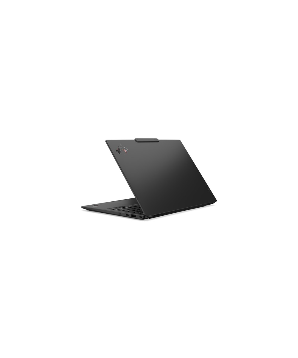 Lenovo ThinkPad X1 Carbon Gen 14 Aura Edition Copilot+ PC 21V700A3FR