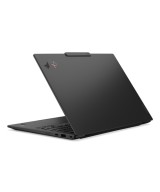 Lenovo ThinkPad X1 Carbon Gen 14 Aura Edition Copilot+ PC 21V700A3FR
