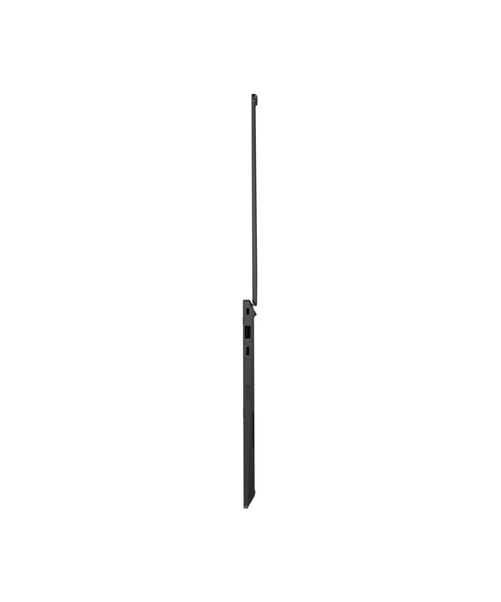 Lenovo ThinkPad X1 Carbon Gen 14 Aura Edition Copilot+ PC 21V700A3FR