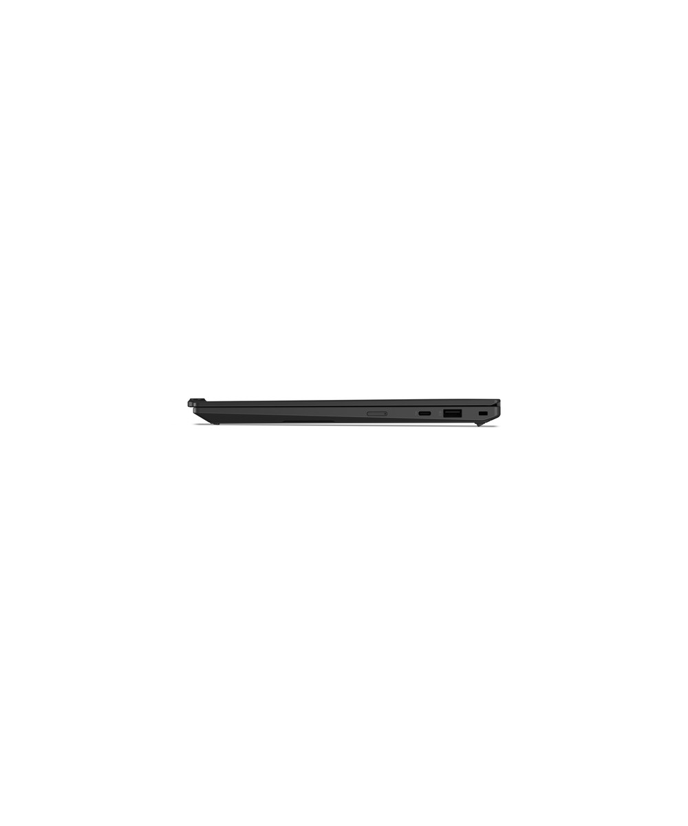 Lenovo ThinkPad X1 Carbon Gen 14 Aura Edition Copilot+ PC 21V700A3FR