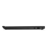 Lenovo ThinkPad X1 Carbon Gen 14 Aura Edition Copilot+ PC 21V700A3FR
