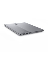 Lenovo ThinkBook 14 G8 IAL 21SJ00PEFR