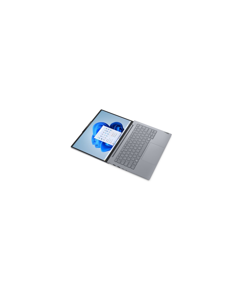 Lenovo ThinkBook 14 G8 IAL 21SJ00PEFR