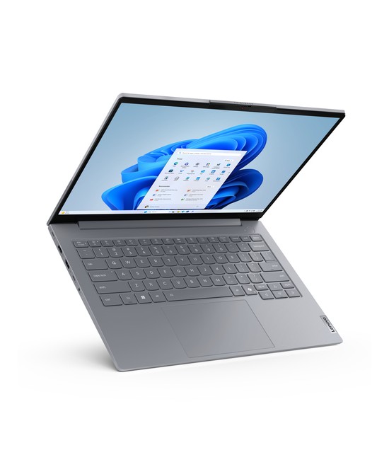 Lenovo ThinkBook 14 G8 IAL 21SJ00PEFR