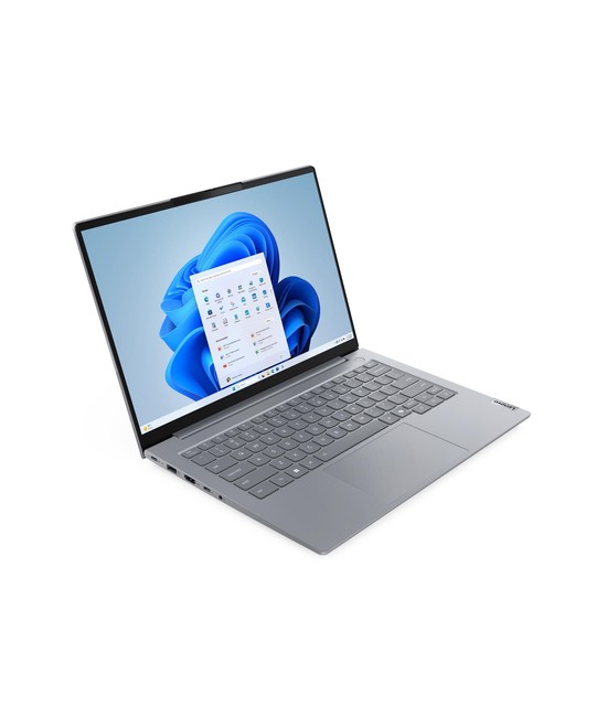 Lenovo ThinkBook 14 G9 IRL 21UY0013FR
