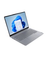 Lenovo ThinkBook 14 G9 IRL 21UY0013FR