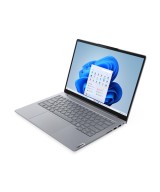 Lenovo ThinkBook 14 G9 IRL 21UY0013FR