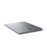 Lenovo ThinkBook 14 G9 IRL 21UY0013FR