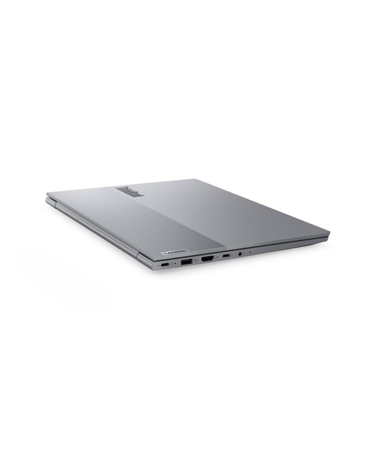Lenovo ThinkBook 14 G9 IRL 21UY0013FR