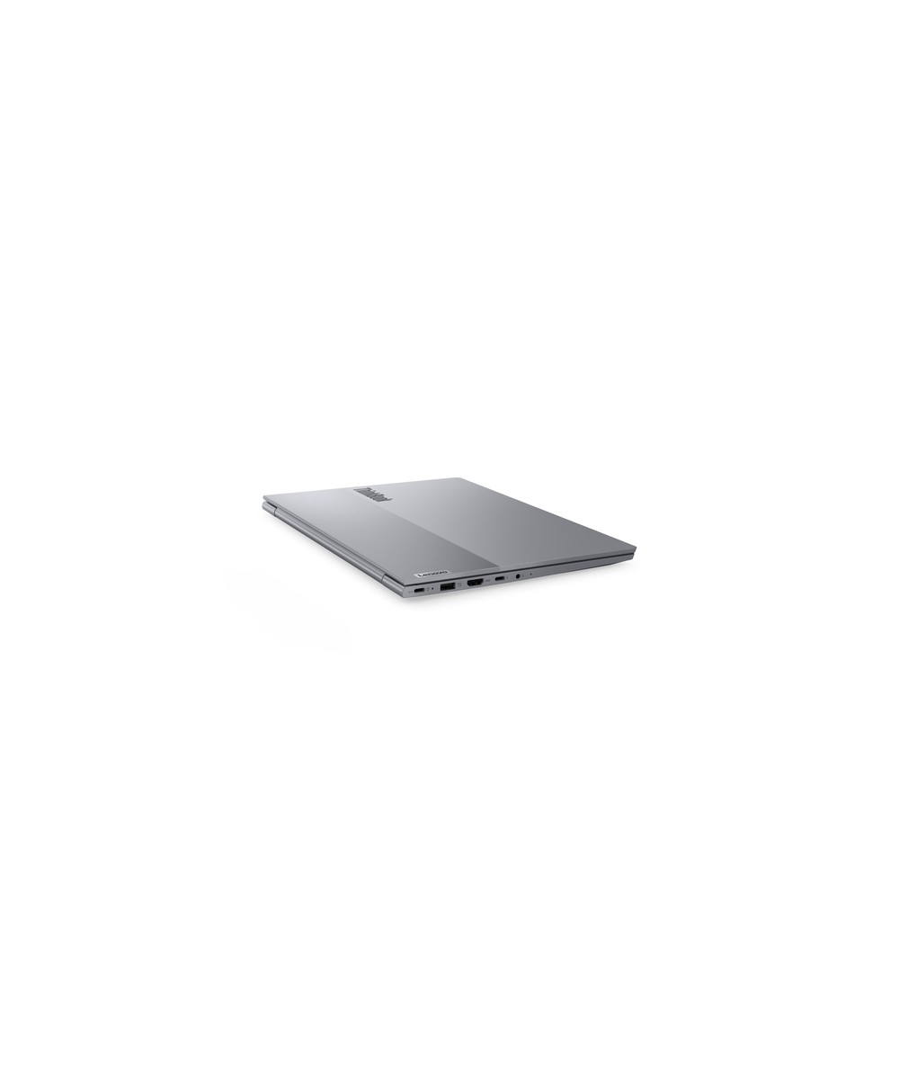 Lenovo ThinkBook 14 G9 IRL 21UY0013FR