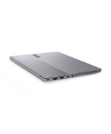 Lenovo ThinkBook 14 G9 IRL 21UY0013FR