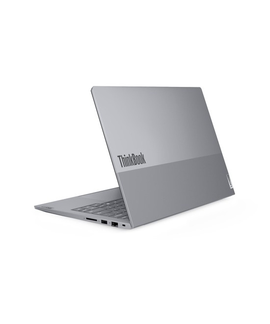 Lenovo ThinkBook 14 G9 IRL 21UY0013FR