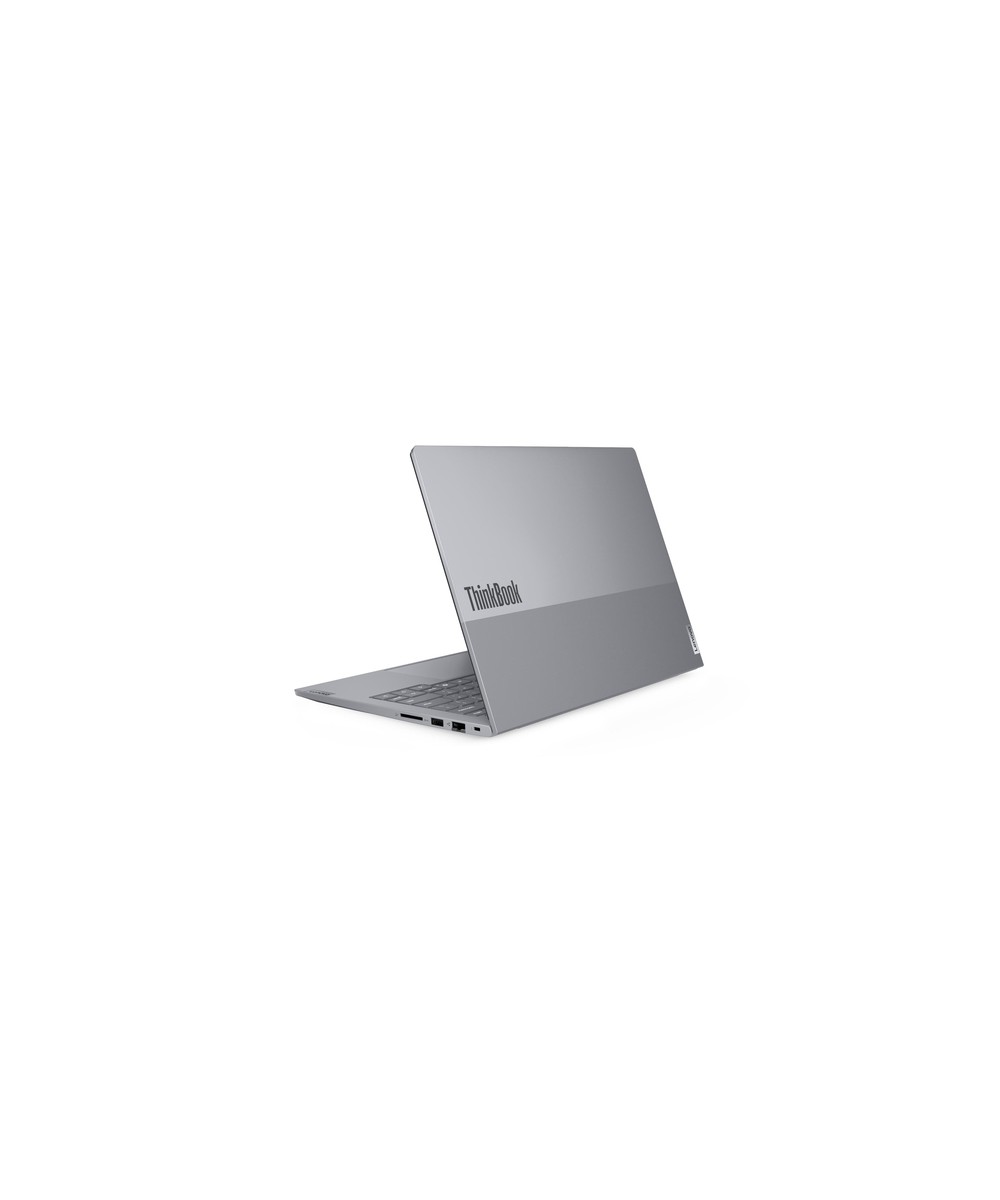 Lenovo ThinkBook 14 G9 IRL 21UY0013FR