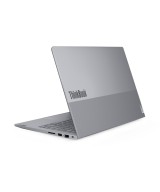 Lenovo ThinkBook 14 G9 IRL 21UY0013FR