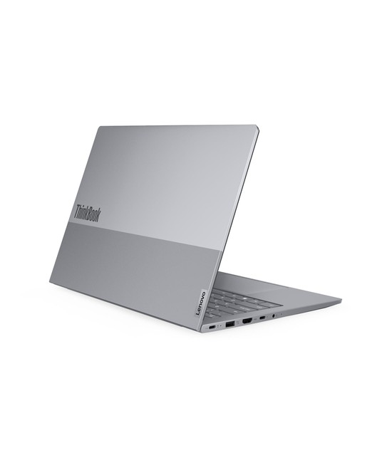 Lenovo ThinkBook 14 G9 IRL 21UY0013FR