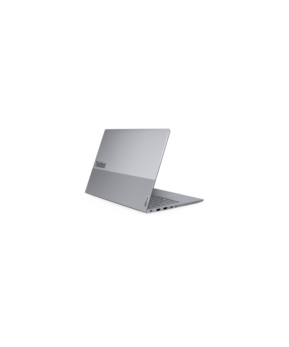 Lenovo ThinkBook 14 G9 IRL 21UY0013FR